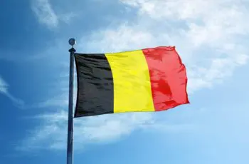 Les entreprises belges misent davantage sur la souveraineté numérique en matière de cybersécurité
