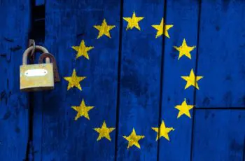Le Comité européen de protection des données examine l’utilisation des données personnelles dans la GenAI