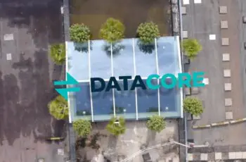 DataCore lance Puls8 pour le stockage persistant dans les environnements Kubernetes
