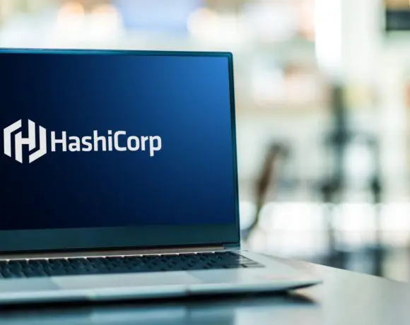 IBM finalise l’acquisition de HashiCorp pour 6,4 milliards de dollars