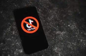 La Cour suprême examine la possibilité d’interdire TikTok aux États-Unis