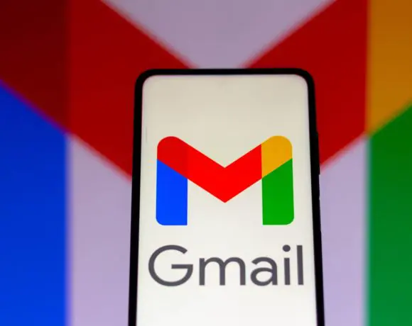 Gmail lance un outil pour aider à nettoyer la boîte de réception