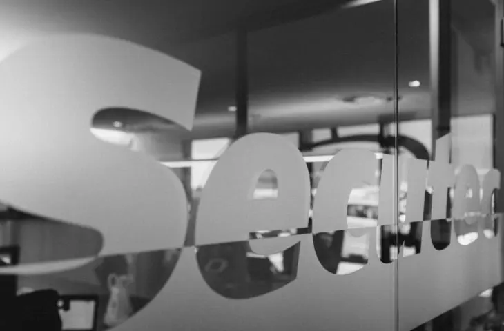 Secutec protège ses clients contre les scanneurs Internet à la recherche de failles zero day