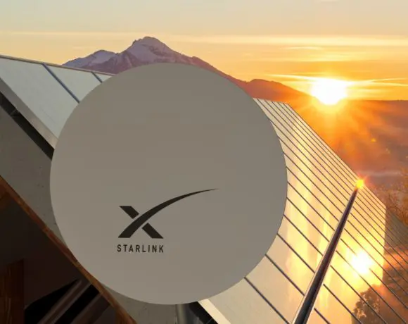 L’Italie envisage Starlink : une menace pour les ambitions spatiales européennes ?