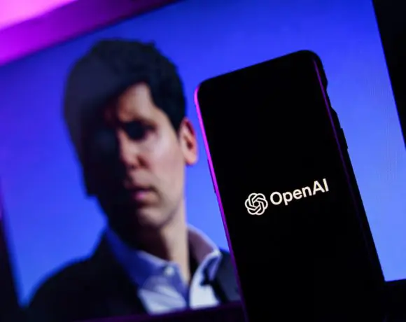 OpenAI traduit à nouveau Elon Musk en justice et souhaite mettre fin aux ‘pratiques déloyales’