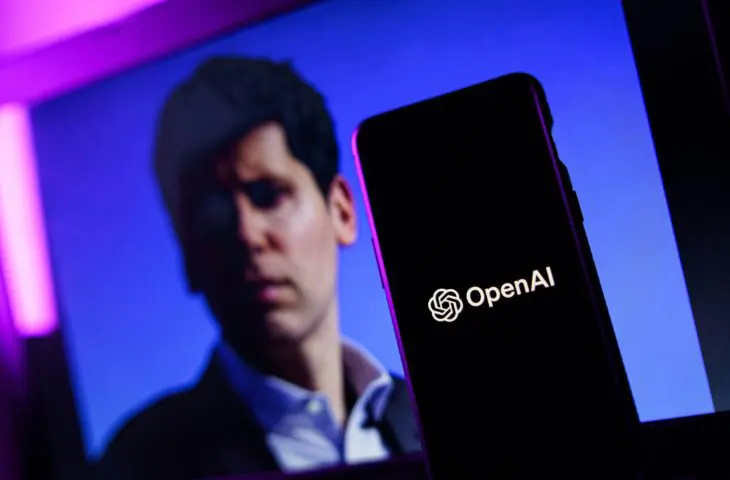 OpenAI souhaite aider les pays à construire leur propre infrastructure d’IA
