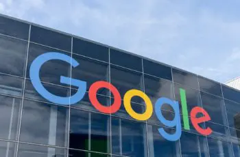 Google paie 2,4 milliards pour la licence et le PDG de la startup d’IA Windsurf