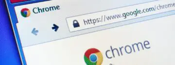 Google Chrome empêchera bientôt le démarrage avec des droits d’administrateur