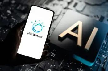IBM présente un assistant IA pour la modernisation des applications IBM i