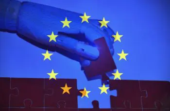 L’UE adoucit le ton dans le code de conduite de l’AI Act