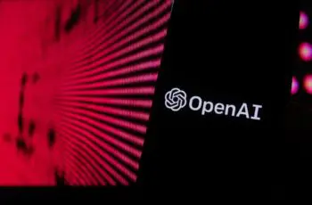 OpenAI finalise sa restructuration en société à but lucratif