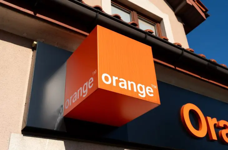 Orange n’est plus autorisé à utiliser le terme ‘fibre’ dans ses campagnes publicitaires