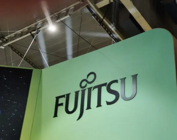Fujitsu travaille sur un ordinateur quantique supraconducteur avec plus de 10 000 qubits