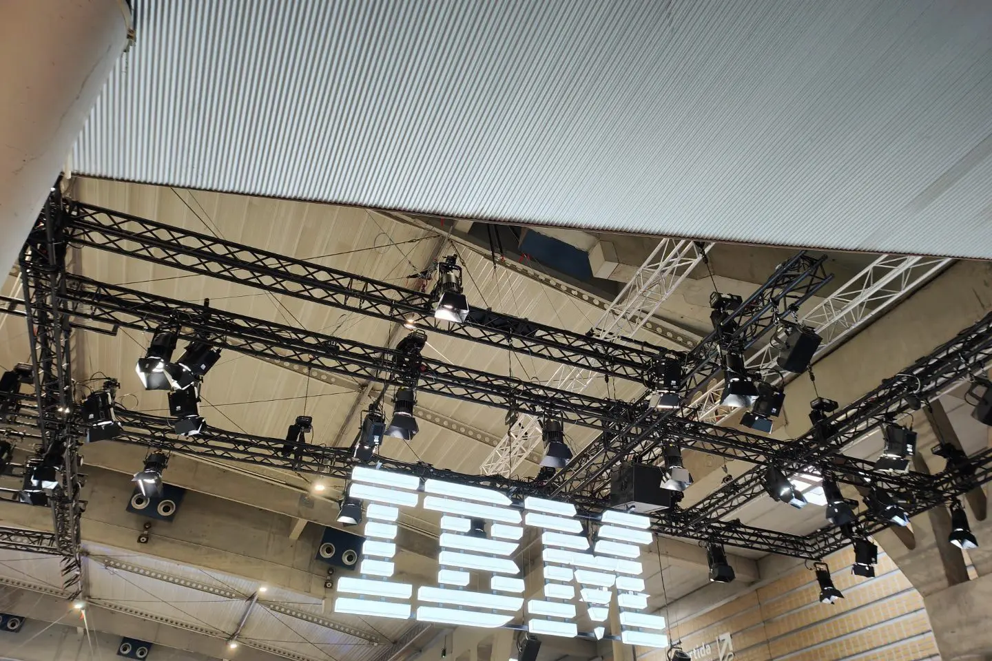 Une vulnérabilité critique dans IBM API Connect nécessite un correctif rapide