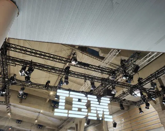 Une vulnérabilité critique dans IBM API Connect nécessite un correctif rapide