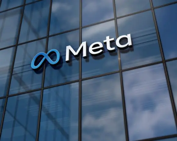Meta investit plus de 100 milliards de dollars dans la réalité virtuelle et augmentée”.