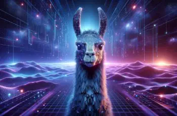 Meta aangeklaagd voor gebruik van illegale data door Meta’s Llama-team