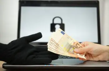 Près de la moitié des organisations paie une rançon lors d’une attaque par rançongiciel