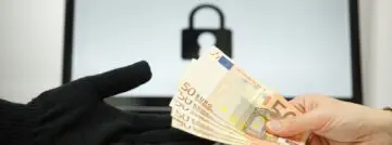 Ransomware en 2024 : plus d’attaques, plus d’auteurs