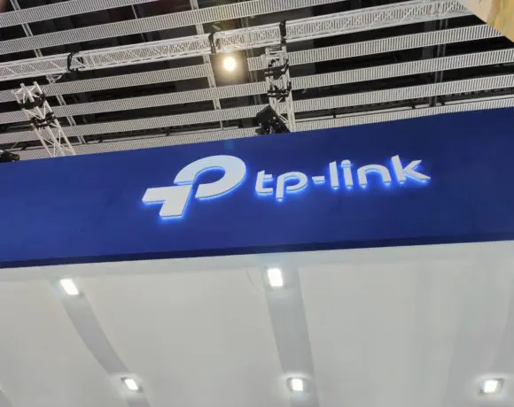 Les États-Unis envisagent des mesures de sécurité contre le fabricant chinois de routeurs TP-Link