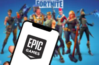 Google cède selon la volonté d’Epic Games : l’app store Android s’ouvre
