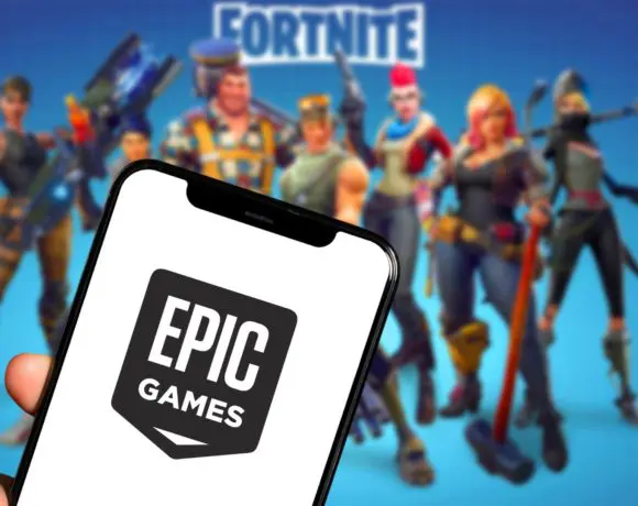Google cède selon la volonté d’Epic Games : l’app store Android s’ouvre