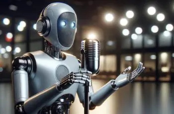 Google expérimente avec des réponses similaires à des podcasts dans son moteur de recherche
