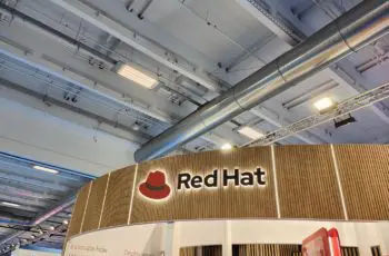 red hat