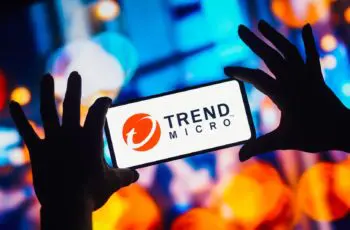Trend Micro lance un modèle de cyber-résilience avec des jumeaux numériques et des agents IA