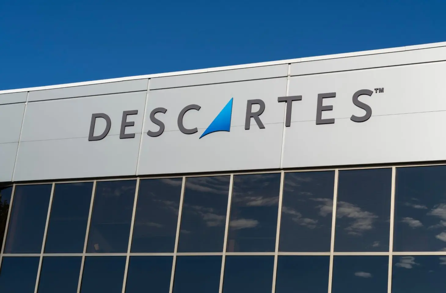 Descartes introduit une solution d’IA pour réduire les faux positifs lors du dépistage de conformité