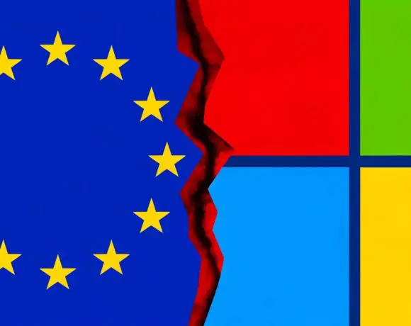Microsoft lance un programme de sécurité européen axé sur l’IA et la cyber-résilience