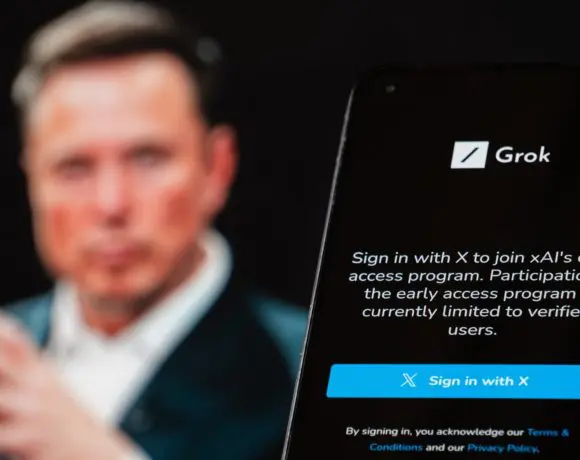 Elon Musk : « Hey Apple, pourquoi refusez-vous d’inclure X ou Grok dans les applications incontournables ? »
