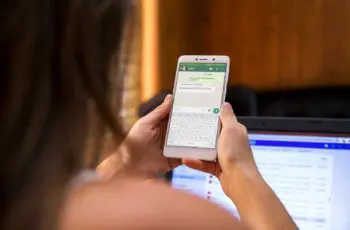 WhatsApp développe une fonctionnalité qui résume les messages non lus dans les conversations de groupe