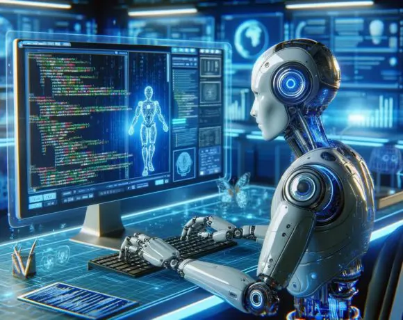 AWS et GitLab unissent leurs forces pour le développement logiciel assisté par l’IA