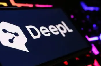DeepL introduit Clarify pour des traductions plus précises
