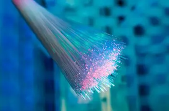 Ne vous contentez pas de dire “fibre” : une connexion n’est pas l’autre