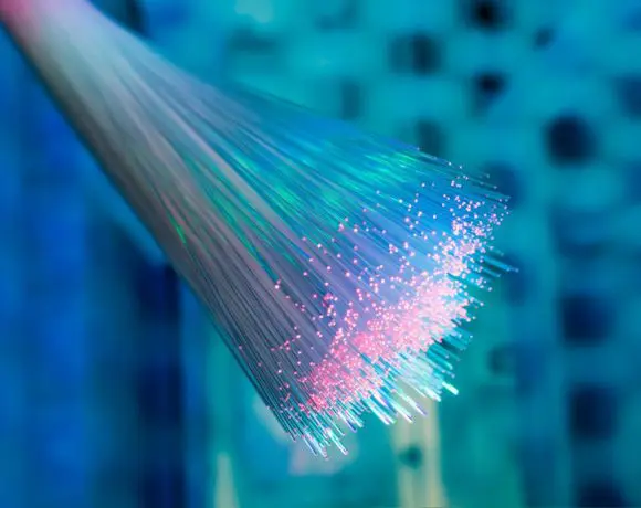 Ne vous contentez pas de dire “fibre” : une connexion n’est pas l’autre