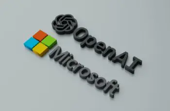 Le conflit entre Microsoft et OpenAI perdure