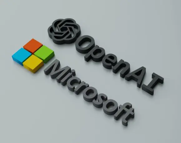 Le conflit entre Microsoft et OpenAI perdure