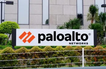 Palo Alto Networks va protéger l’IA avec Prisma AIRS et l’acquisition de Protec AI
