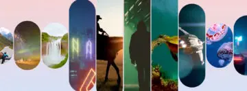 Google veut créer un modèle d’IA qui simule le monde physique