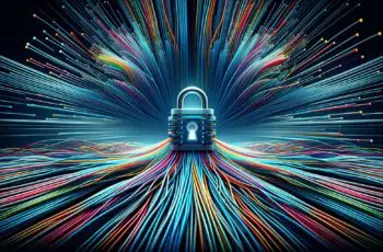 Connectivité définie par logiciel : “Le verrouillage est mort, vive le verrouillage !