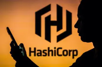 L’autorité de régulation britannique enquête sur le rachat de HashiCorp par IBM