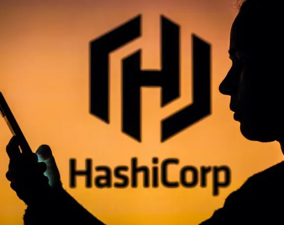 L’autorité de régulation britannique enquête sur le rachat de HashiCorp par IBM