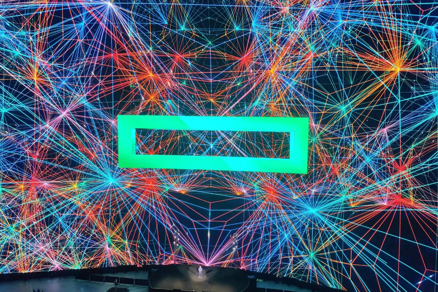 HPE et AMD collaborent autour de Morpheus VM Essentials