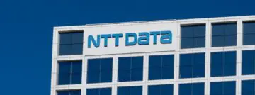 NTT Data lance Smart AI Agent en vue d’une croissance solide de son chiffre d’affaires