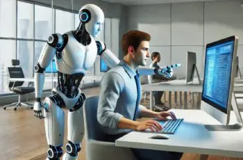 Cognizant lance une suite de services pour le codage assisté par IA