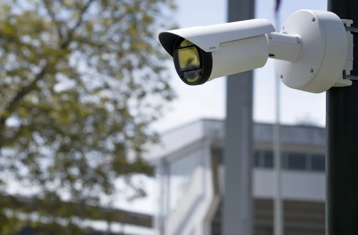 Qnap intègre la plateforme de vidéosurveillance Nx Witness dans ses NAS