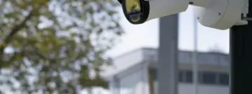 Qnap intègre la plateforme de vidéosurveillance Nx Witness dans ses NAS