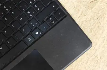 co